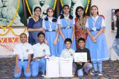 vivekotsav-25-26-515