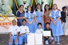 vivekotsav-25-26-516