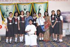 vivekotsav-25-26-517