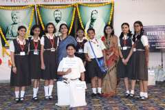 vivekotsav-25-26-518