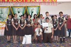 vivekotsav-25-26-519