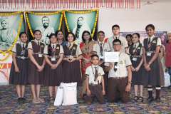 vivekotsav-25-26-520