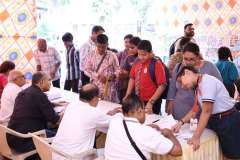 vivekotsav-25-26-58