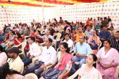 vivekotsav-25-26-88